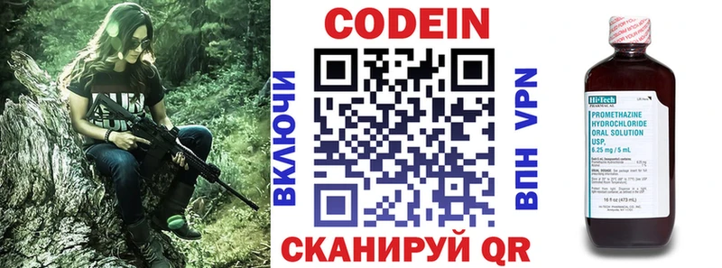 Кодеин напиток Lean (лин)  мега ссылка  Новочеркасск  где купить наркоту 